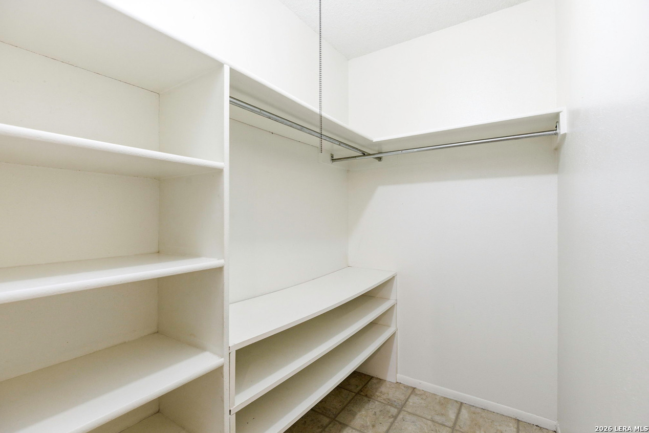 6730 Spring Front San Antonio TX 78249