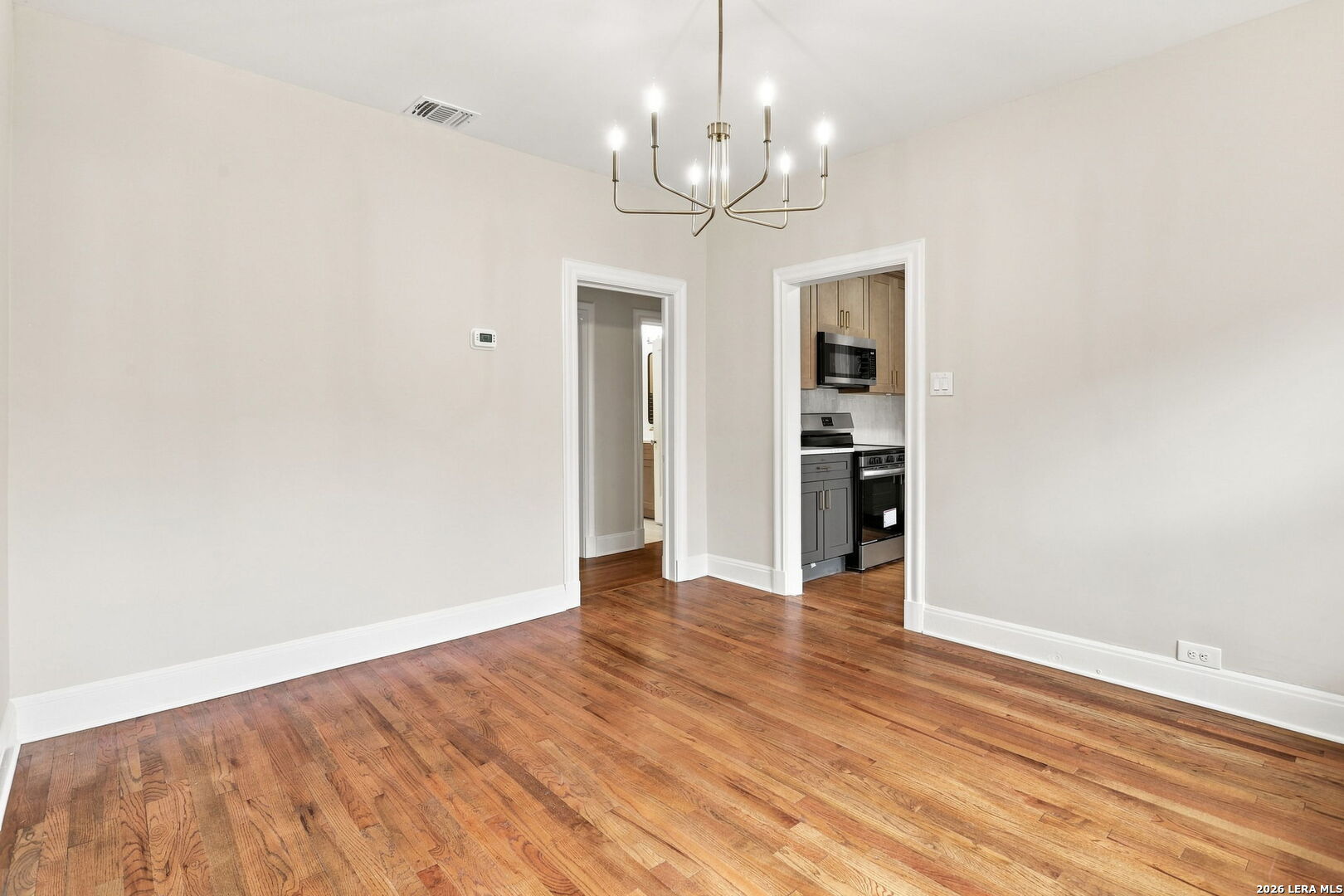 146 North Drive San Antonio TX 78201