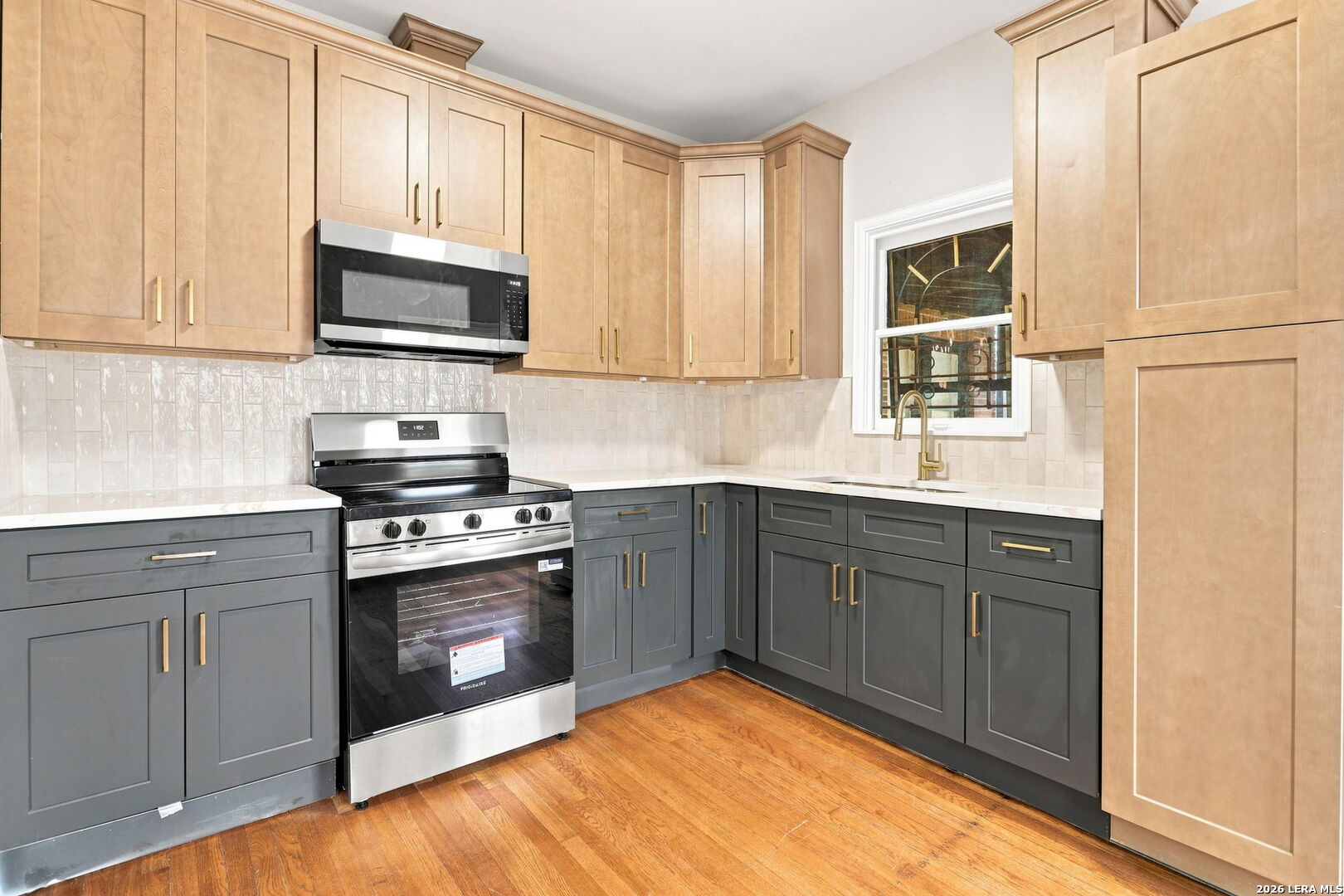 146 North Drive San Antonio TX 78201