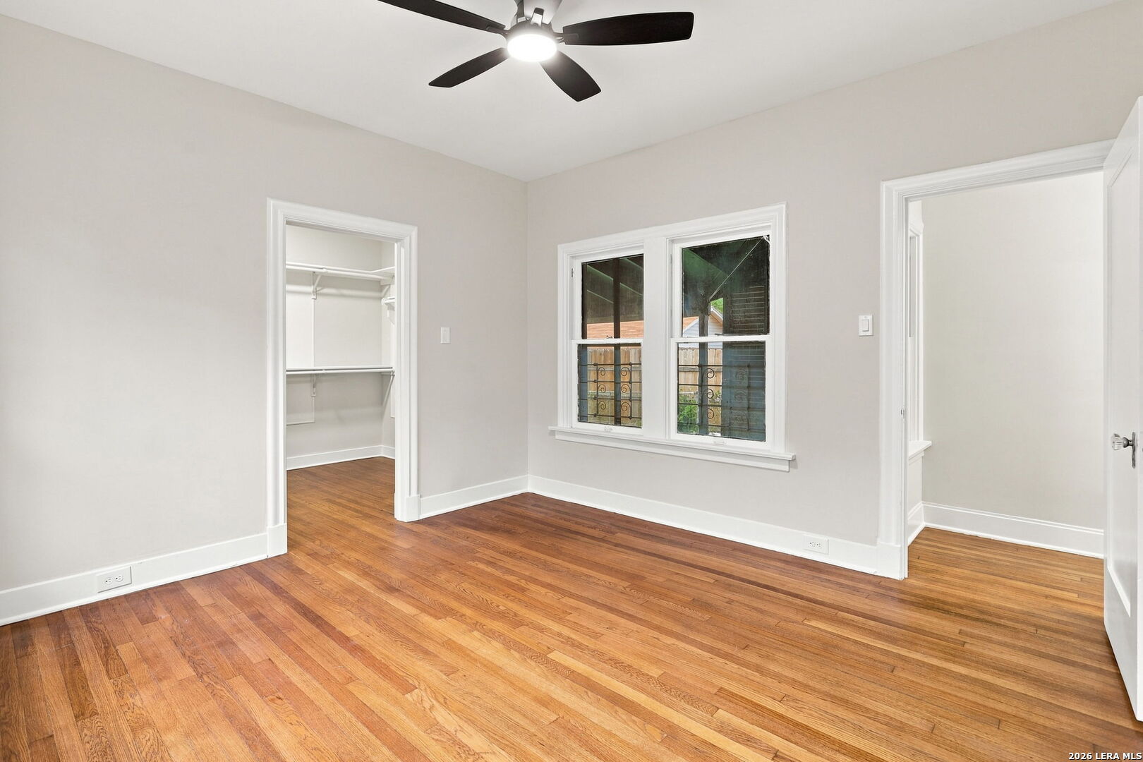 146 North Drive San Antonio TX 78201