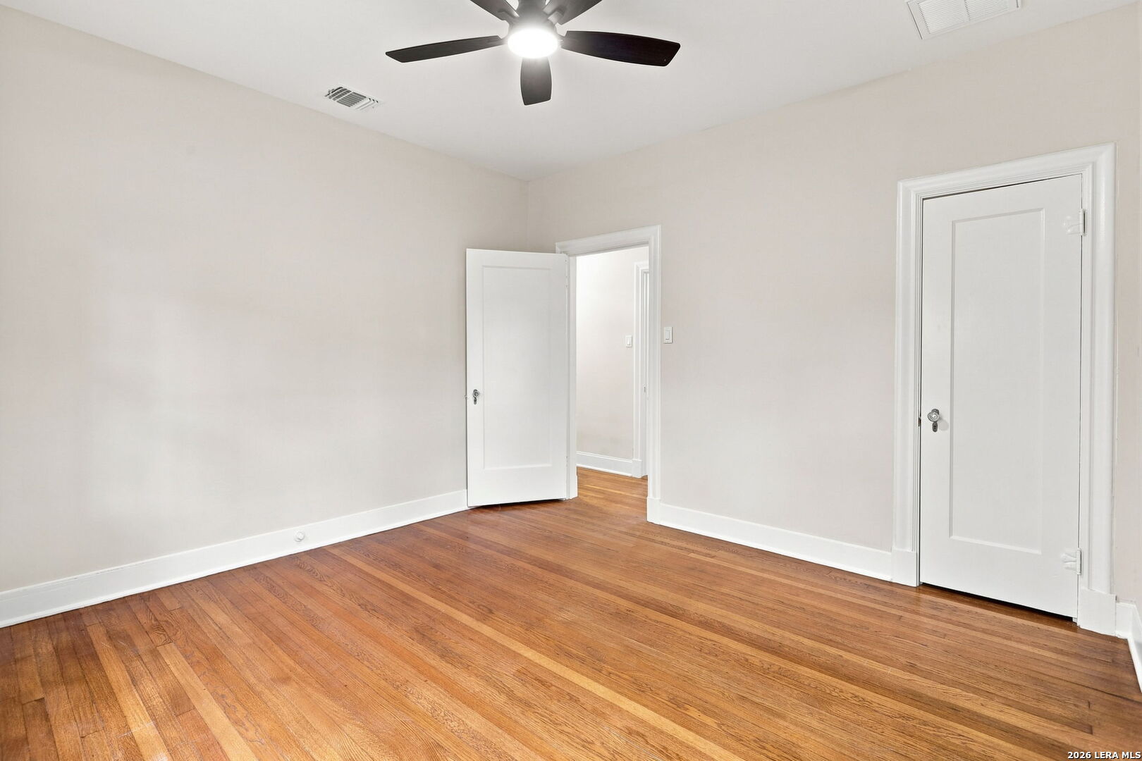 146 North Drive San Antonio TX 78201