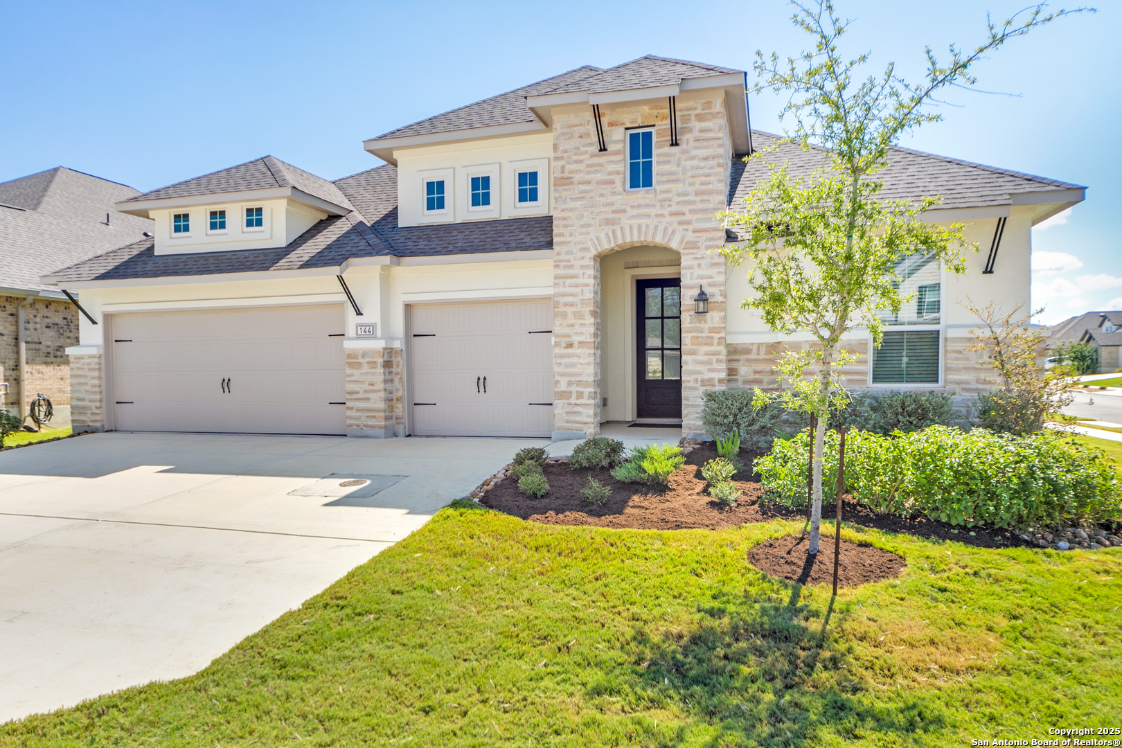 144 Maravillas Boerne TX 78006