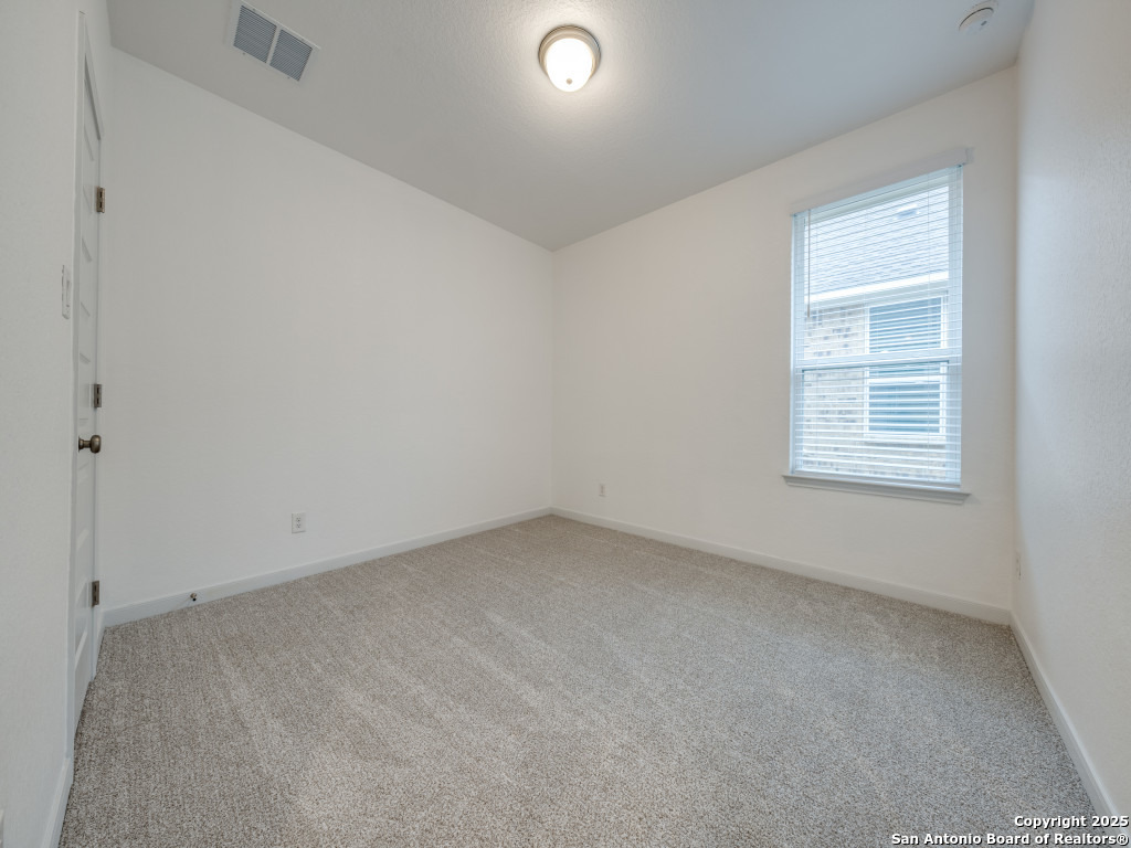 144 Maravillas Boerne TX 78006