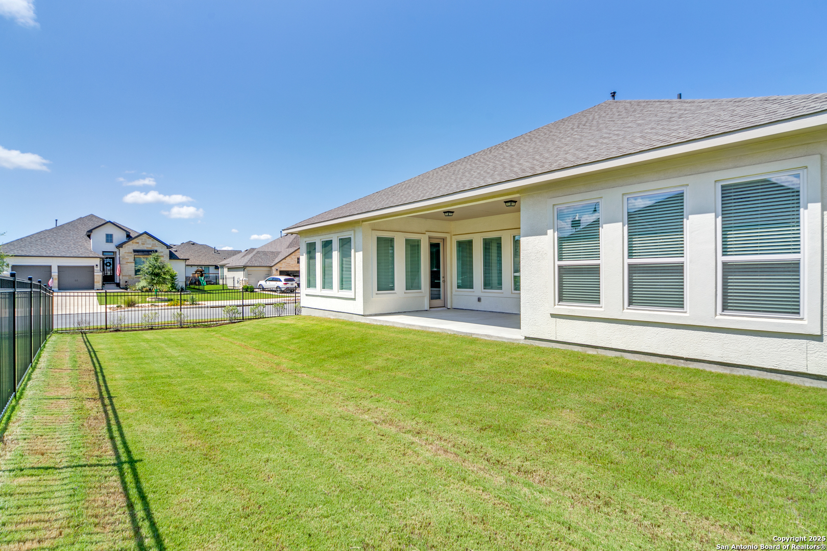 144 Maravillas Boerne TX 78006