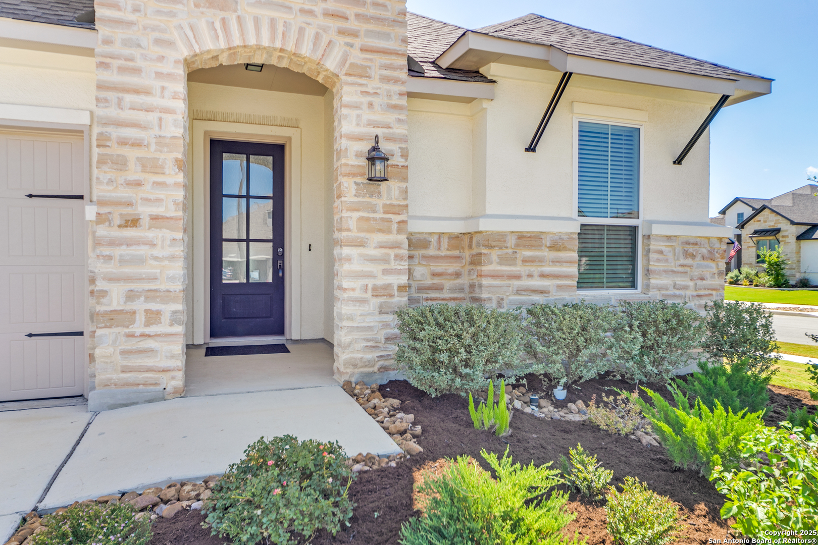 144 Maravillas Boerne TX 78006