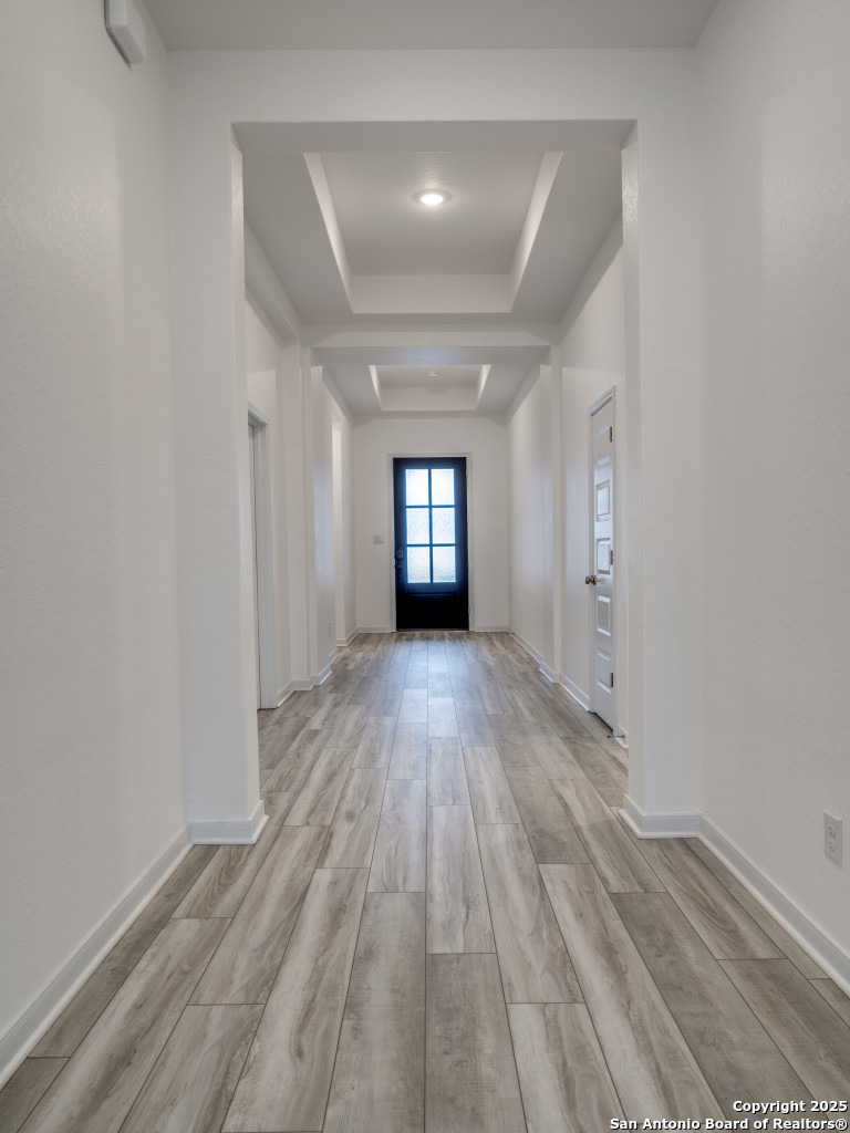 144 Maravillas Boerne TX 78006