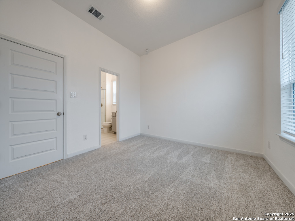 144 Maravillas Boerne TX 78006