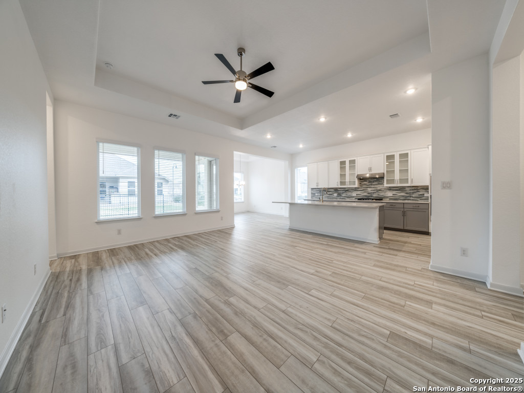 144 Maravillas Boerne TX 78006