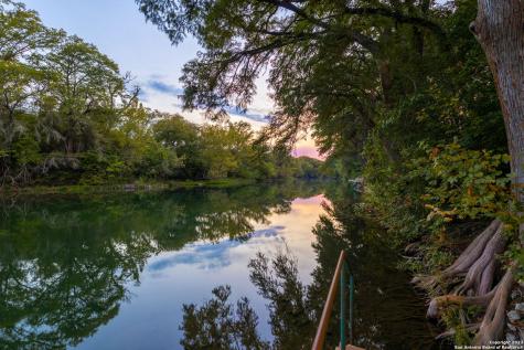 1930 Valley Drive Canyon Lake TX 78133