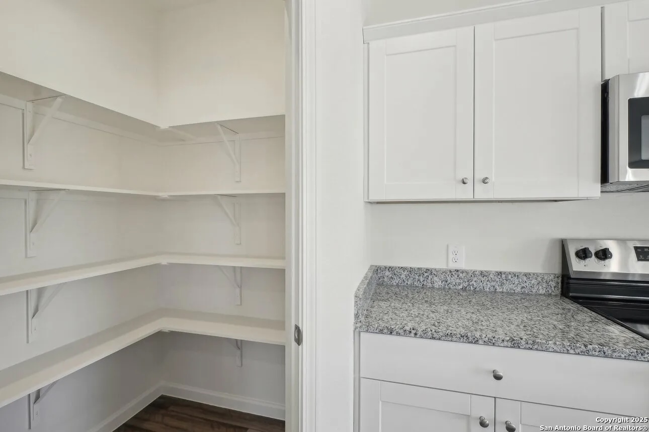 14333 Heartwood Crossing San Antonio TX 78252