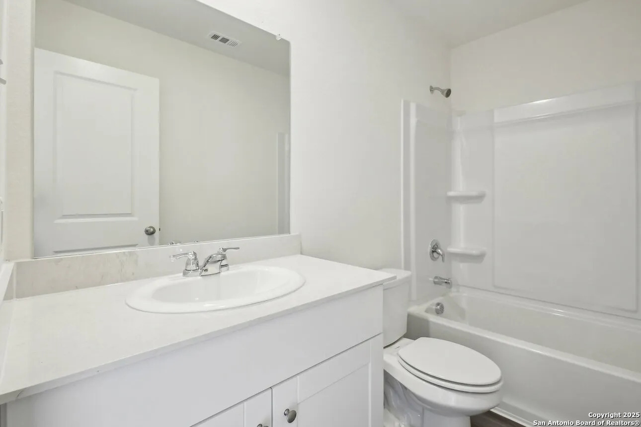 14333 Heartwood Crossing San Antonio TX 78252