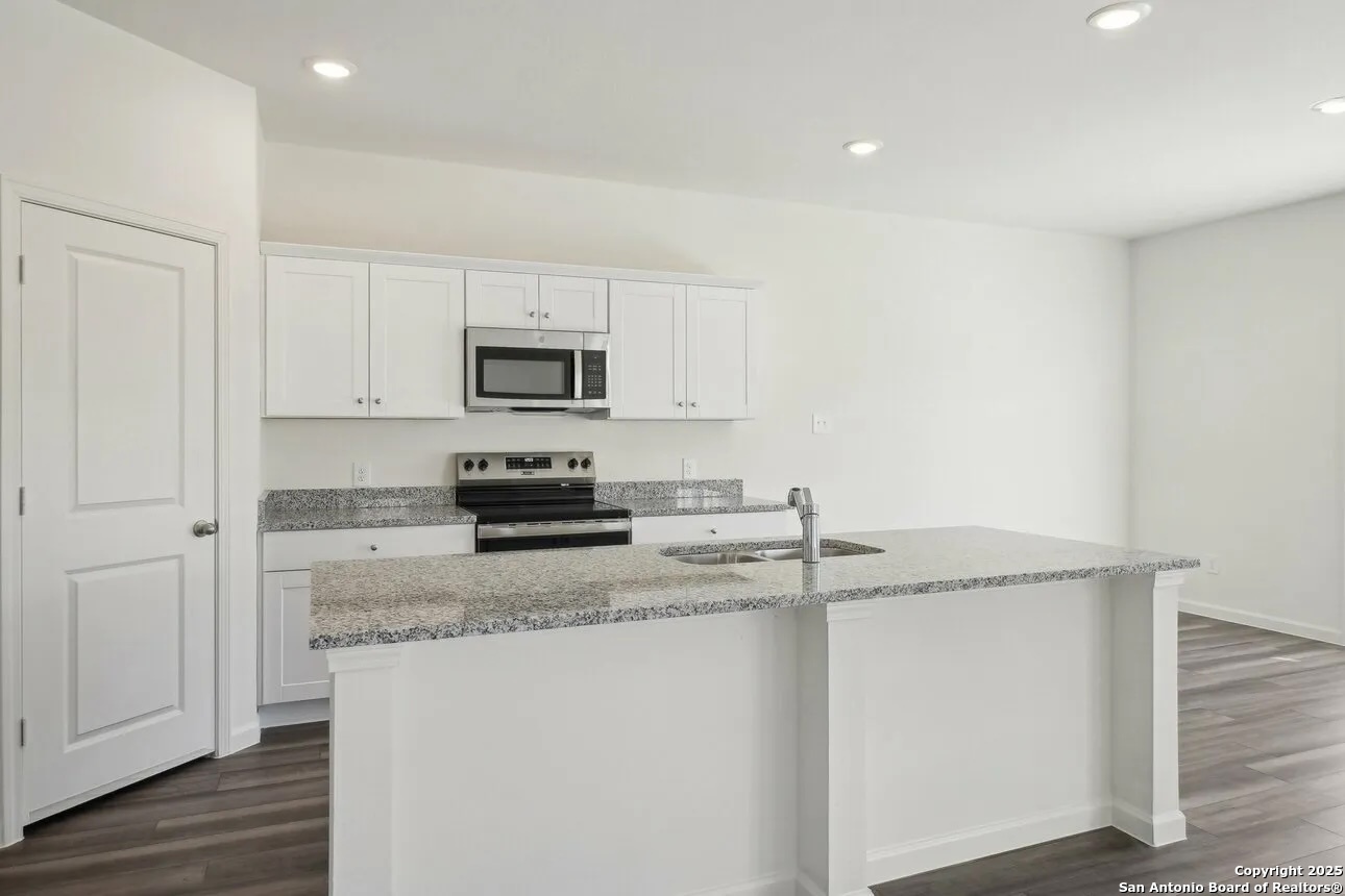 14333 Heartwood Crossing San Antonio TX 78252