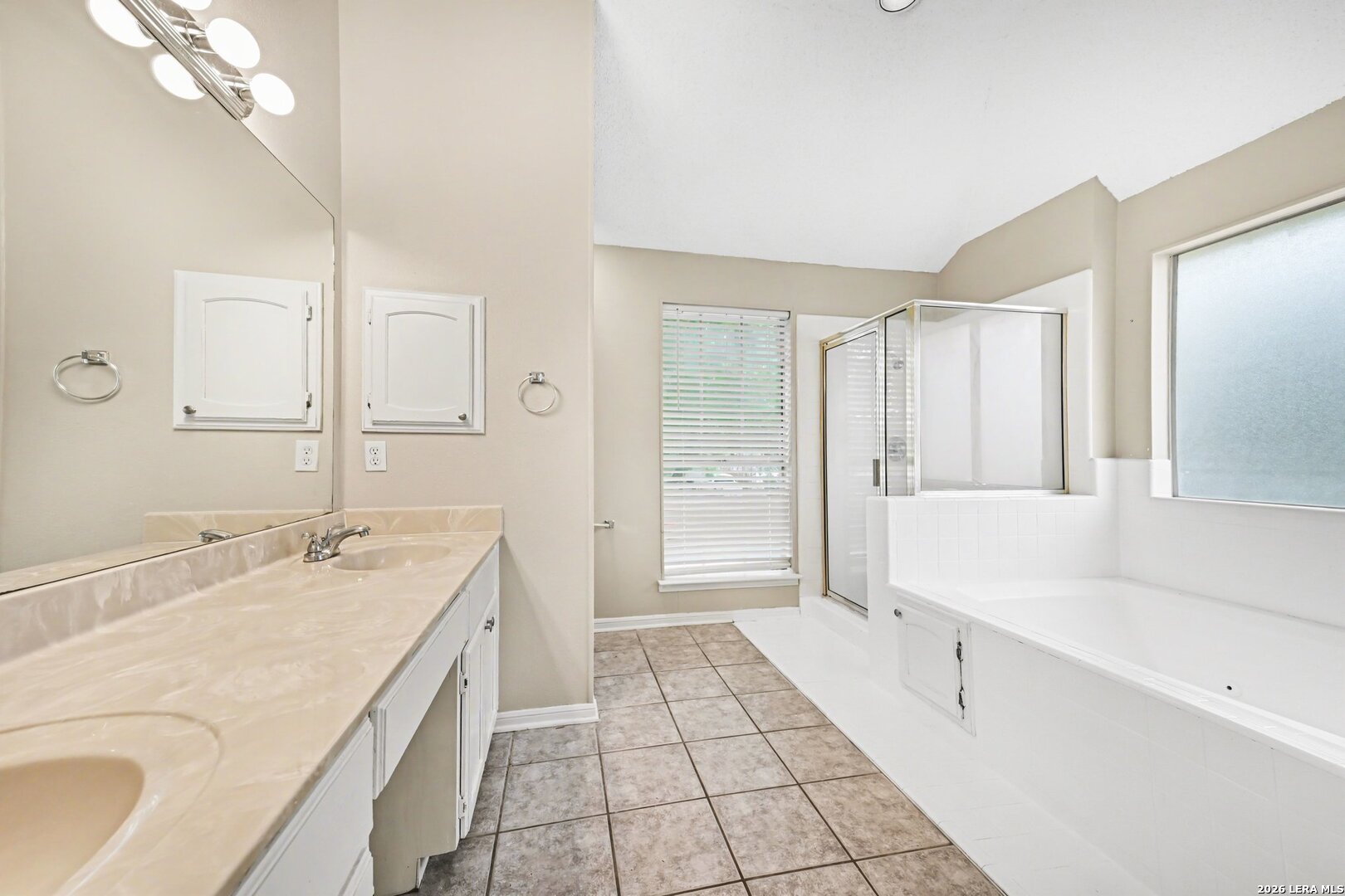 3713 Hull Street Schertz TX 78154