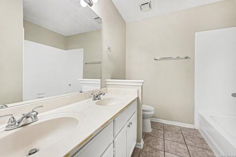 3713 Hull Street Schertz TX 78154