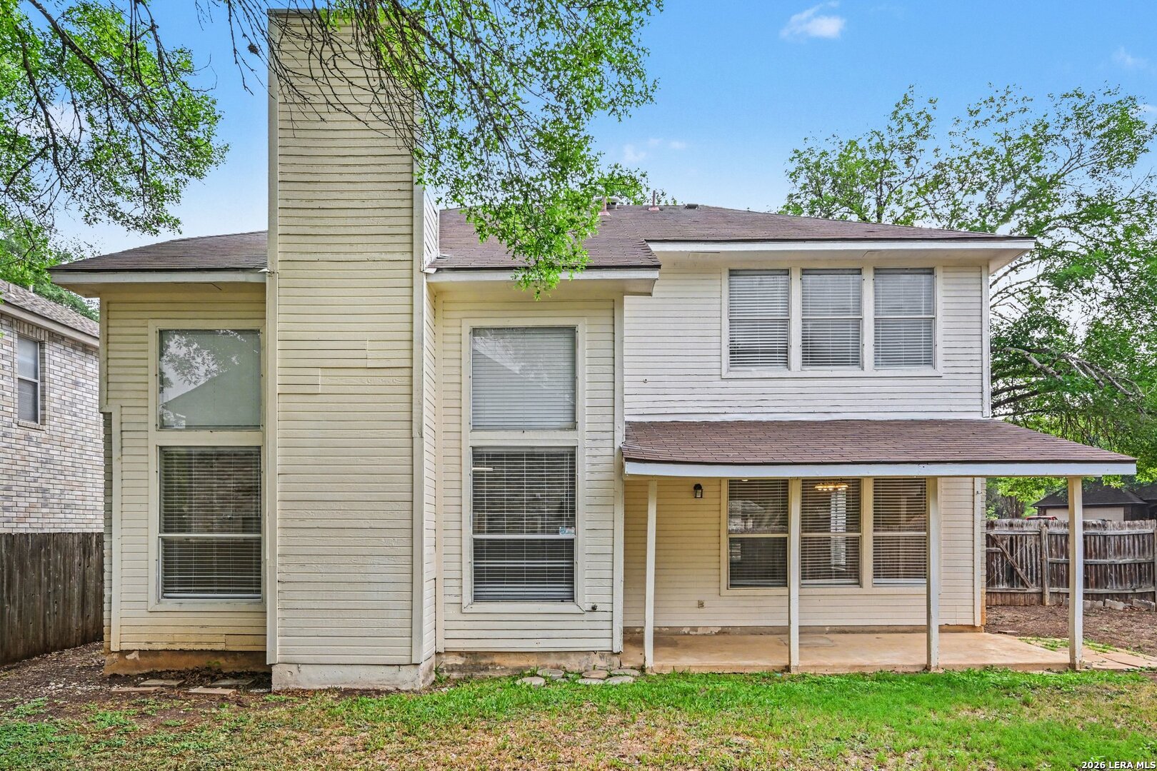 3713 Hull Street Schertz TX 78154