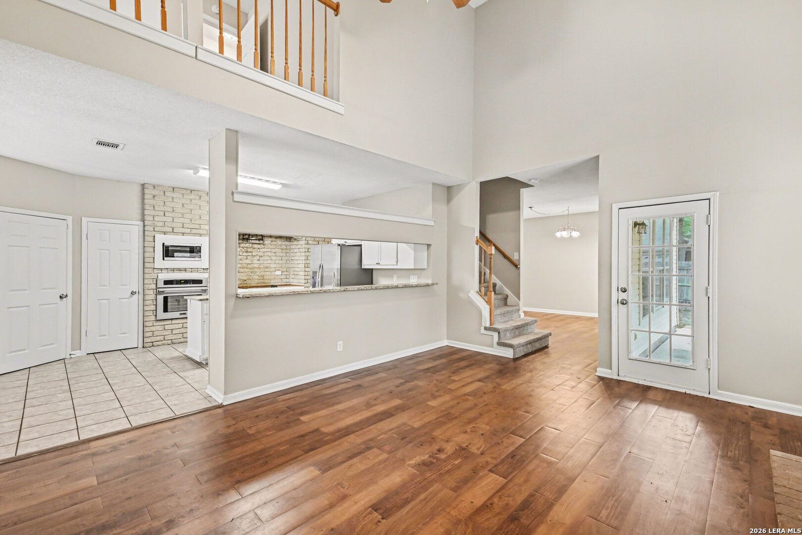 3713 Hull Street Schertz TX 78154