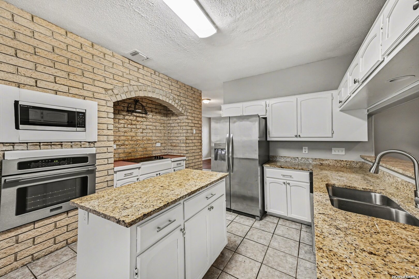 3713 Hull Street Schertz TX 78154