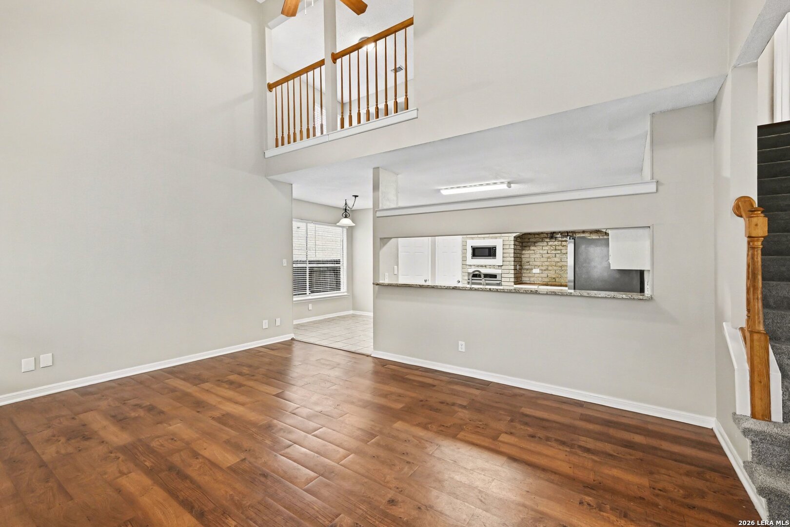 3713 Hull Street Schertz TX 78154