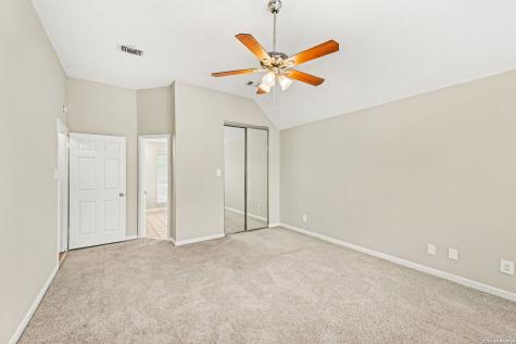 3713 Hull Street Schertz TX 78154