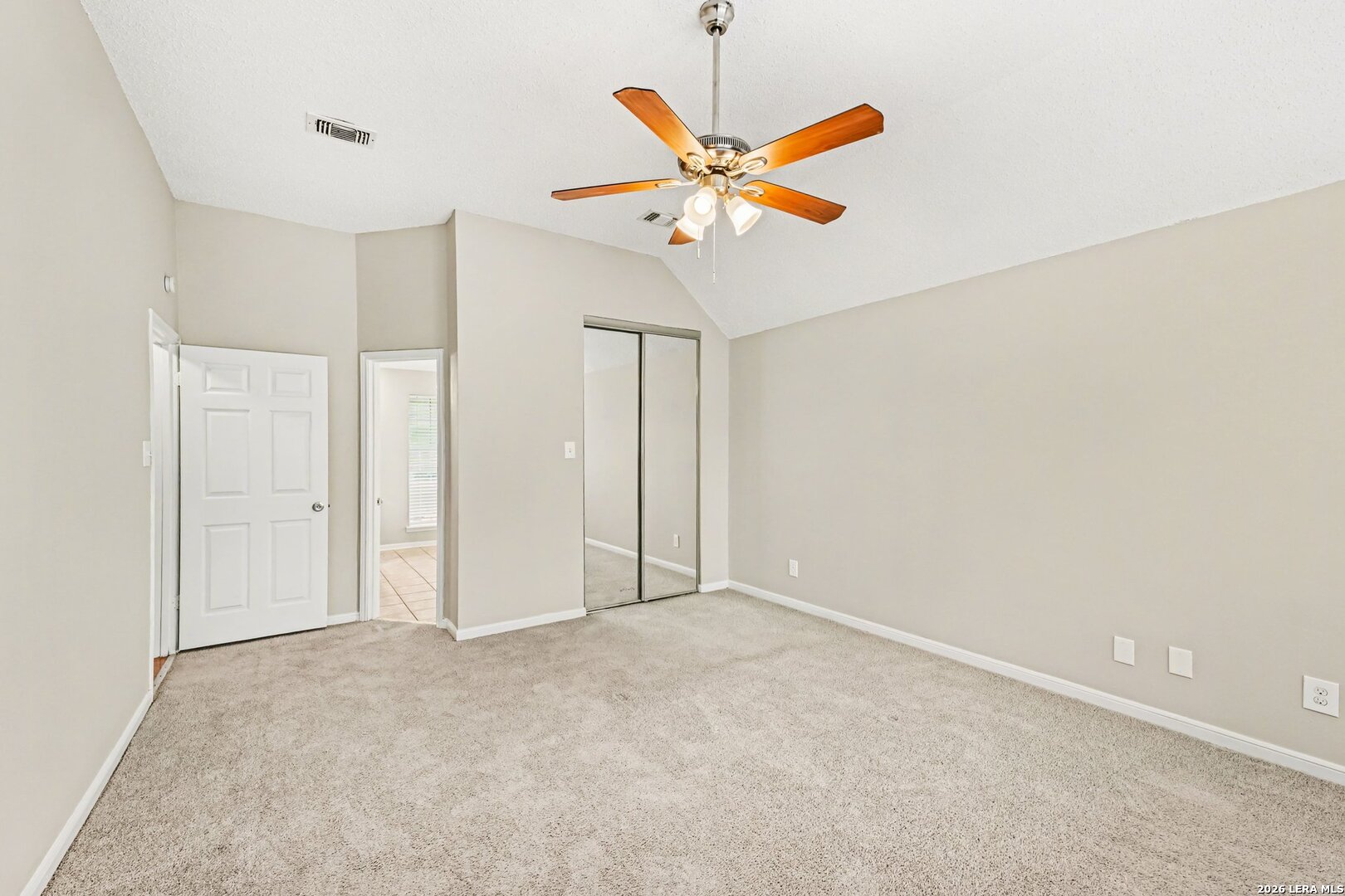 3713 Hull Street Schertz TX 78154