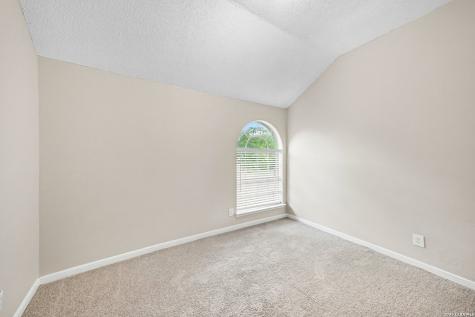 3713 Hull Street Schertz TX 78154