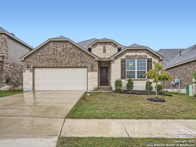 129 Aberdeen Boerne TX 78015