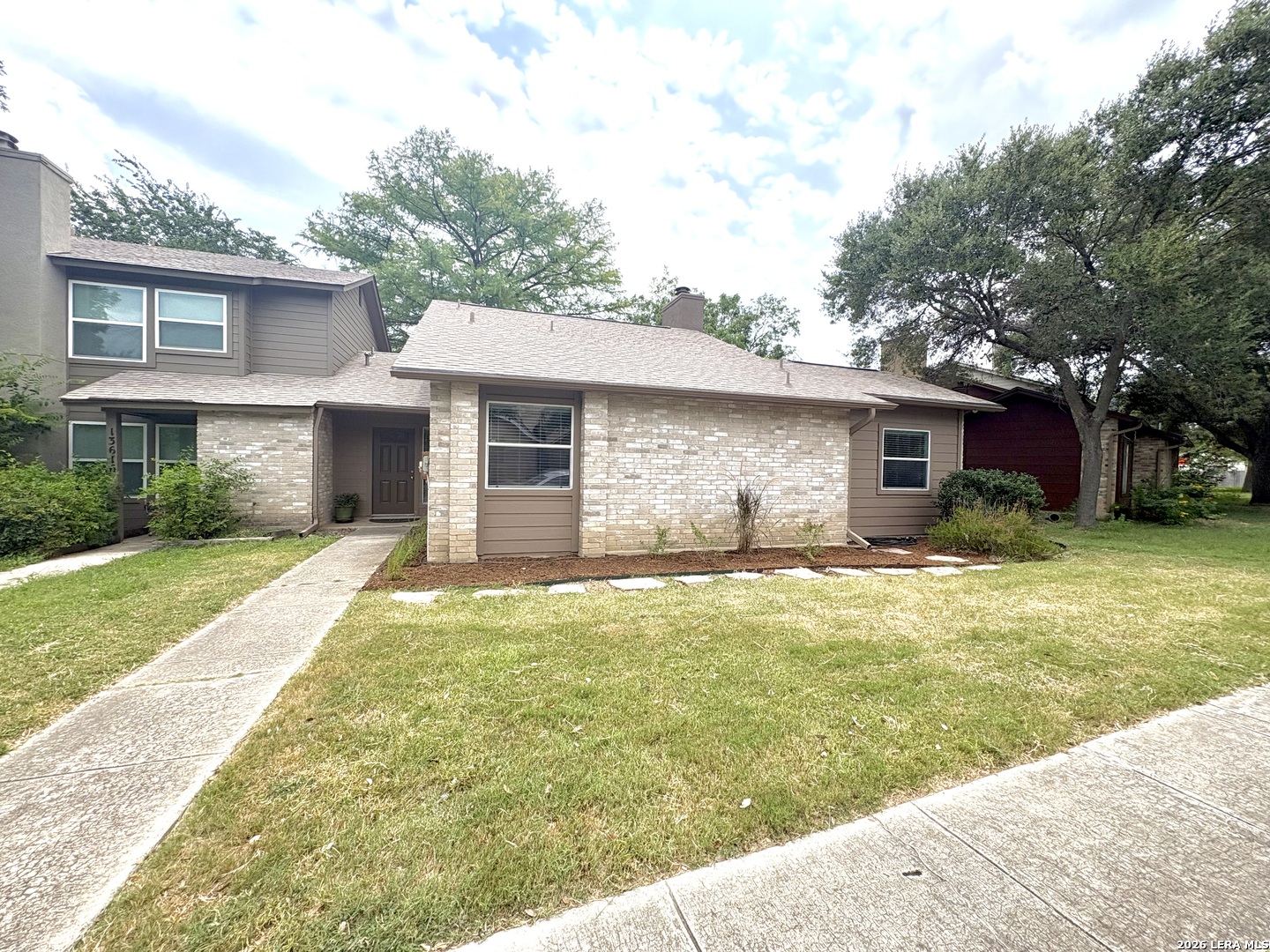 13612 Dutch Myrtle San Antonio TX 78232