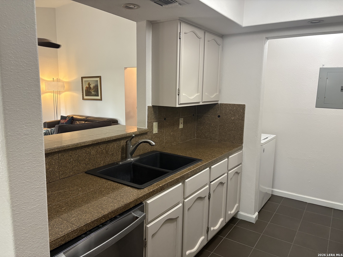 13612 Dutch Myrtle San Antonio TX 78232