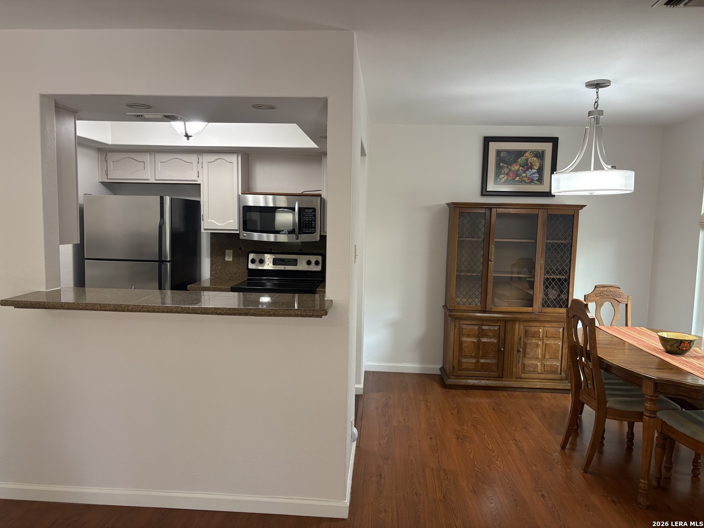 13612 Dutch Myrtle San Antonio TX 78232