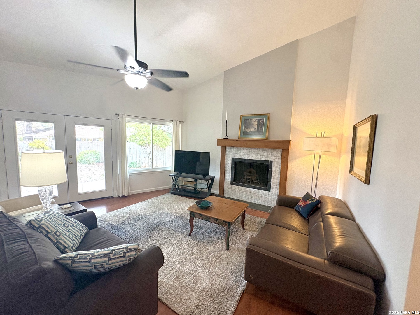 13612 Dutch Myrtle San Antonio TX 78232