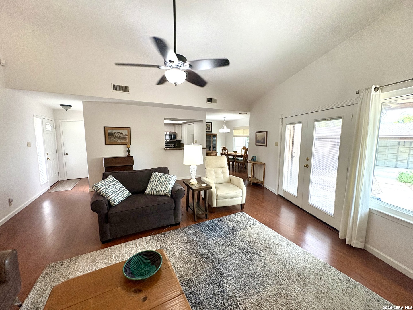 13612 Dutch Myrtle San Antonio TX 78232
