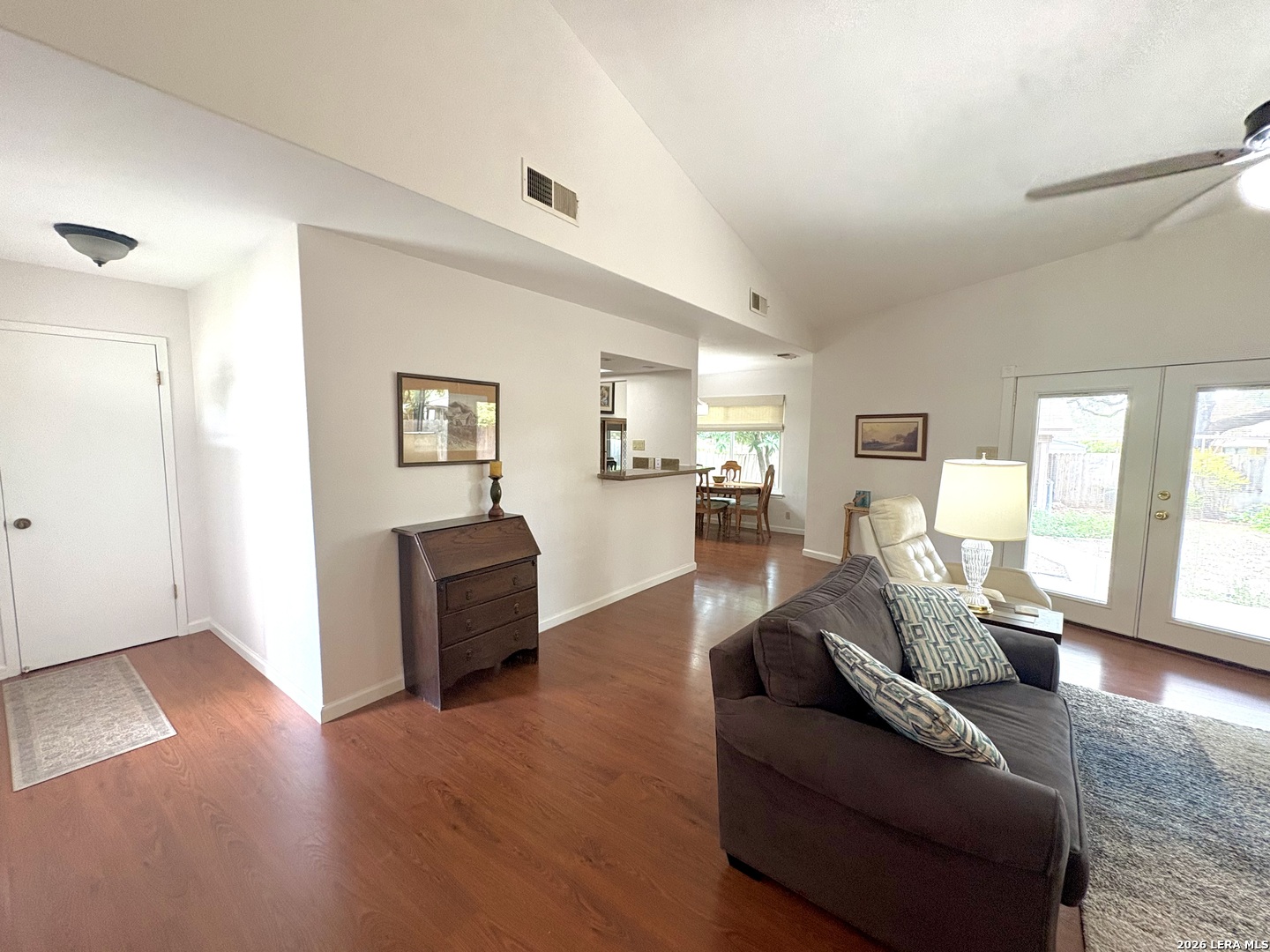 13612 Dutch Myrtle San Antonio TX 78232