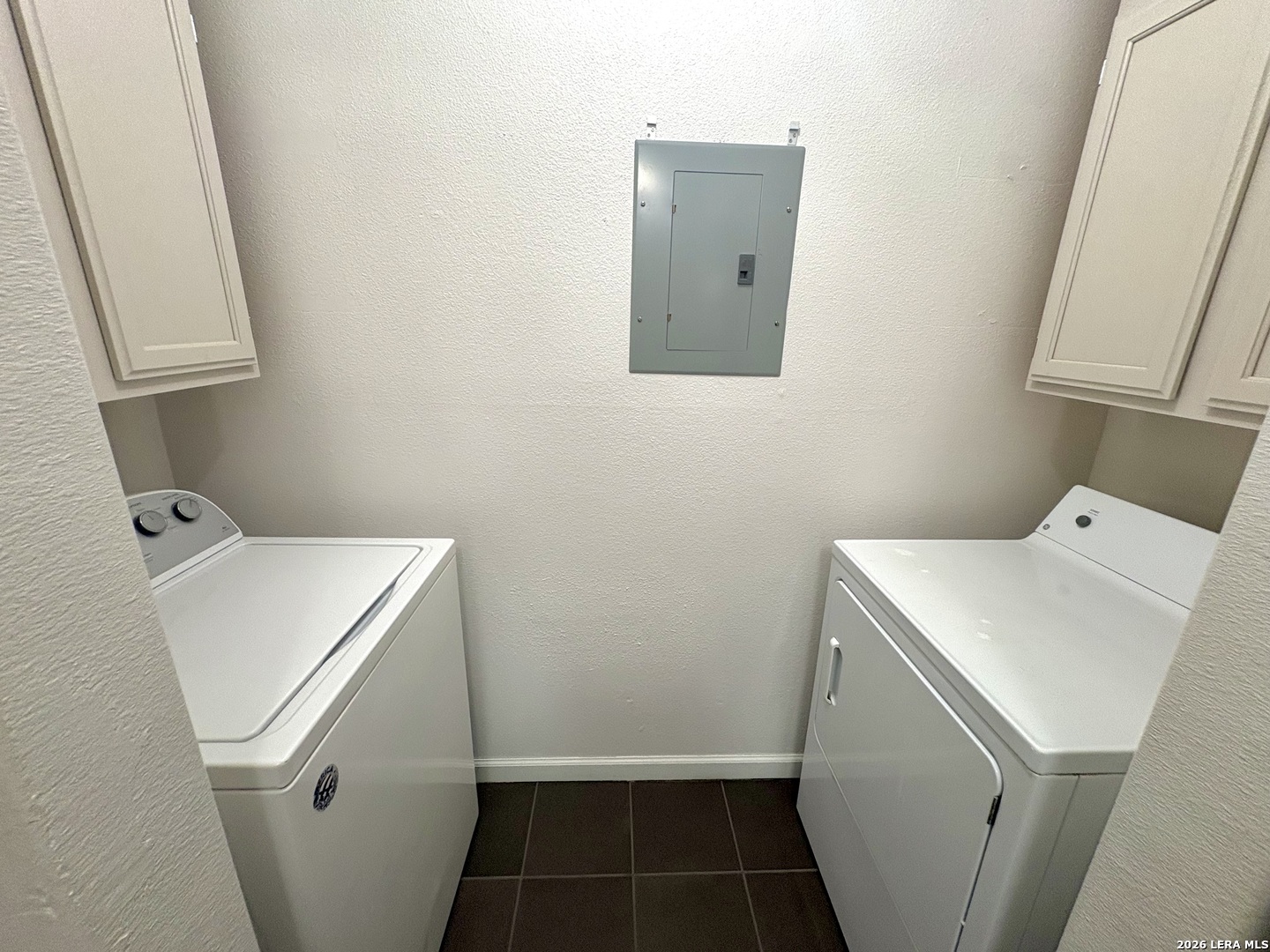 13612 Dutch Myrtle San Antonio TX 78232