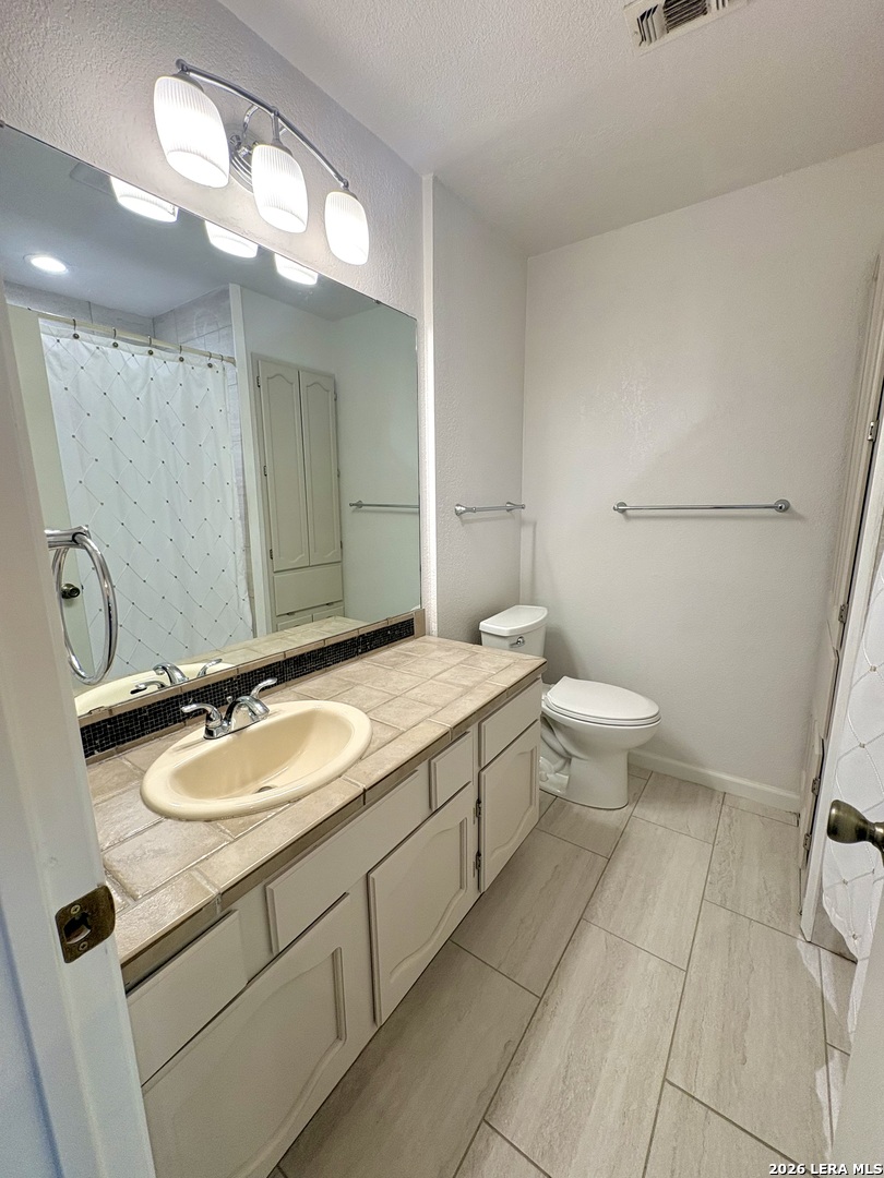 13612 Dutch Myrtle San Antonio TX 78232