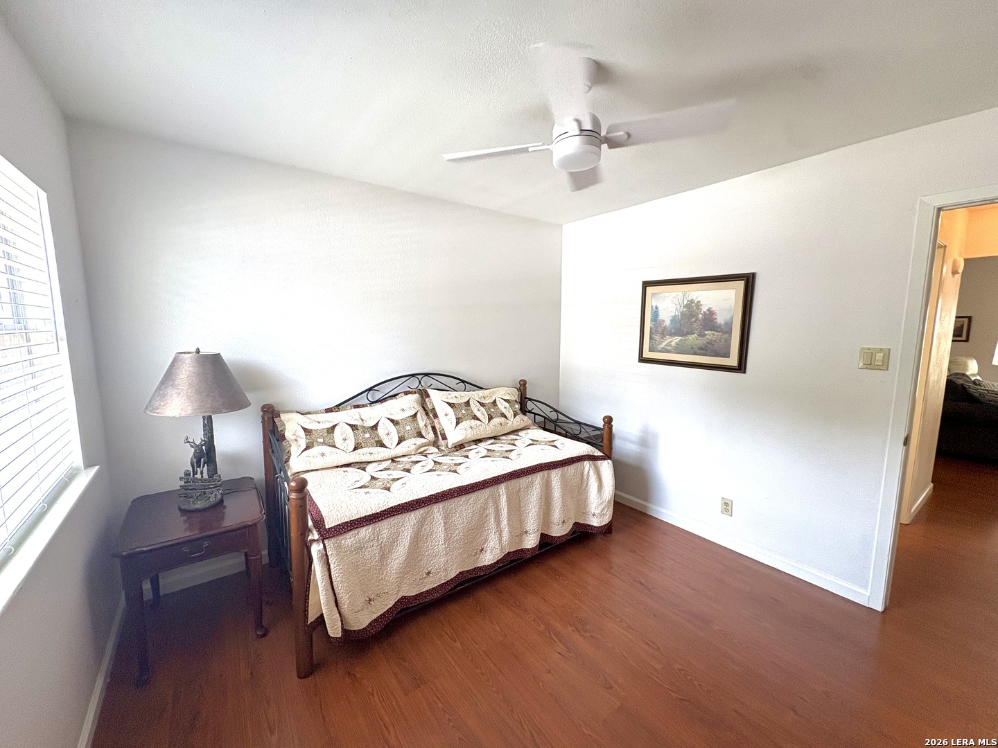 13612 Dutch Myrtle San Antonio TX 78232