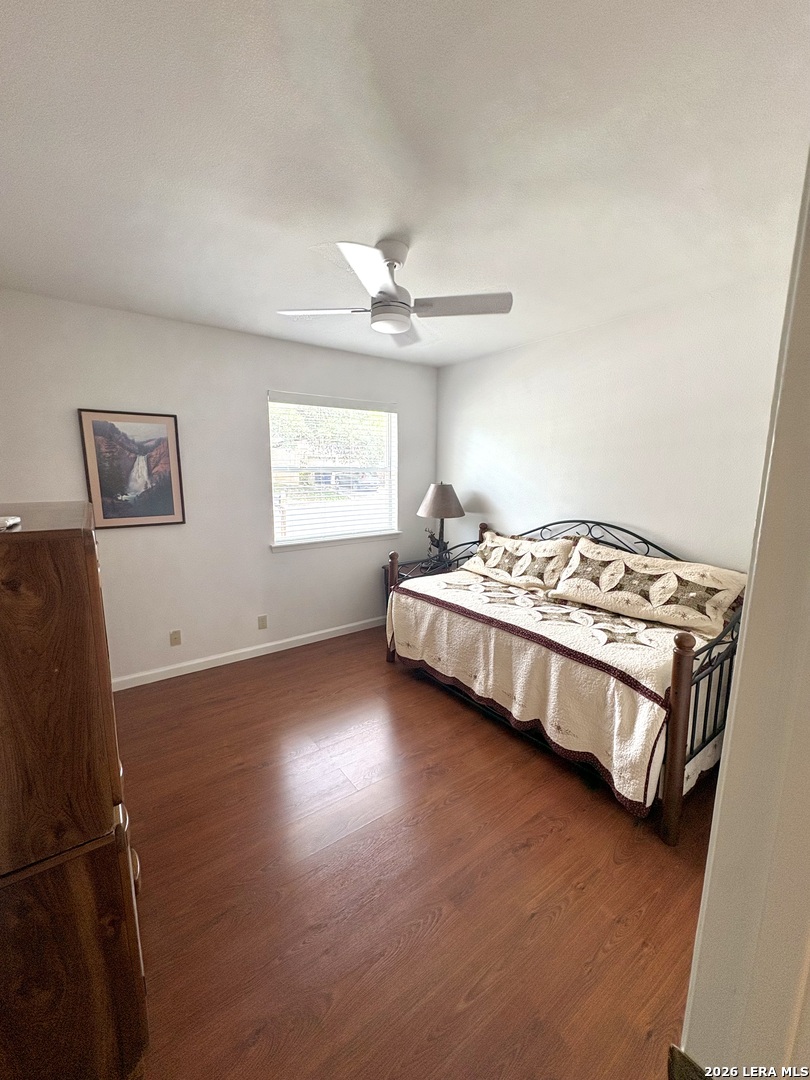 13612 Dutch Myrtle San Antonio TX 78232