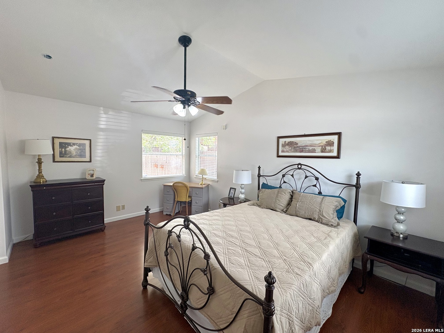13612 Dutch Myrtle San Antonio TX 78232