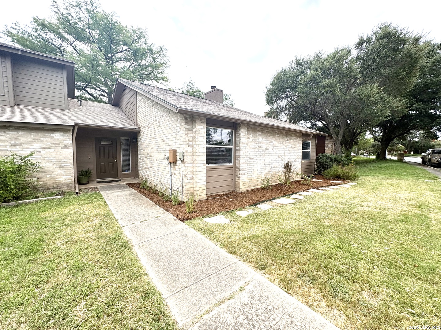 13612 Dutch Myrtle San Antonio TX 78232