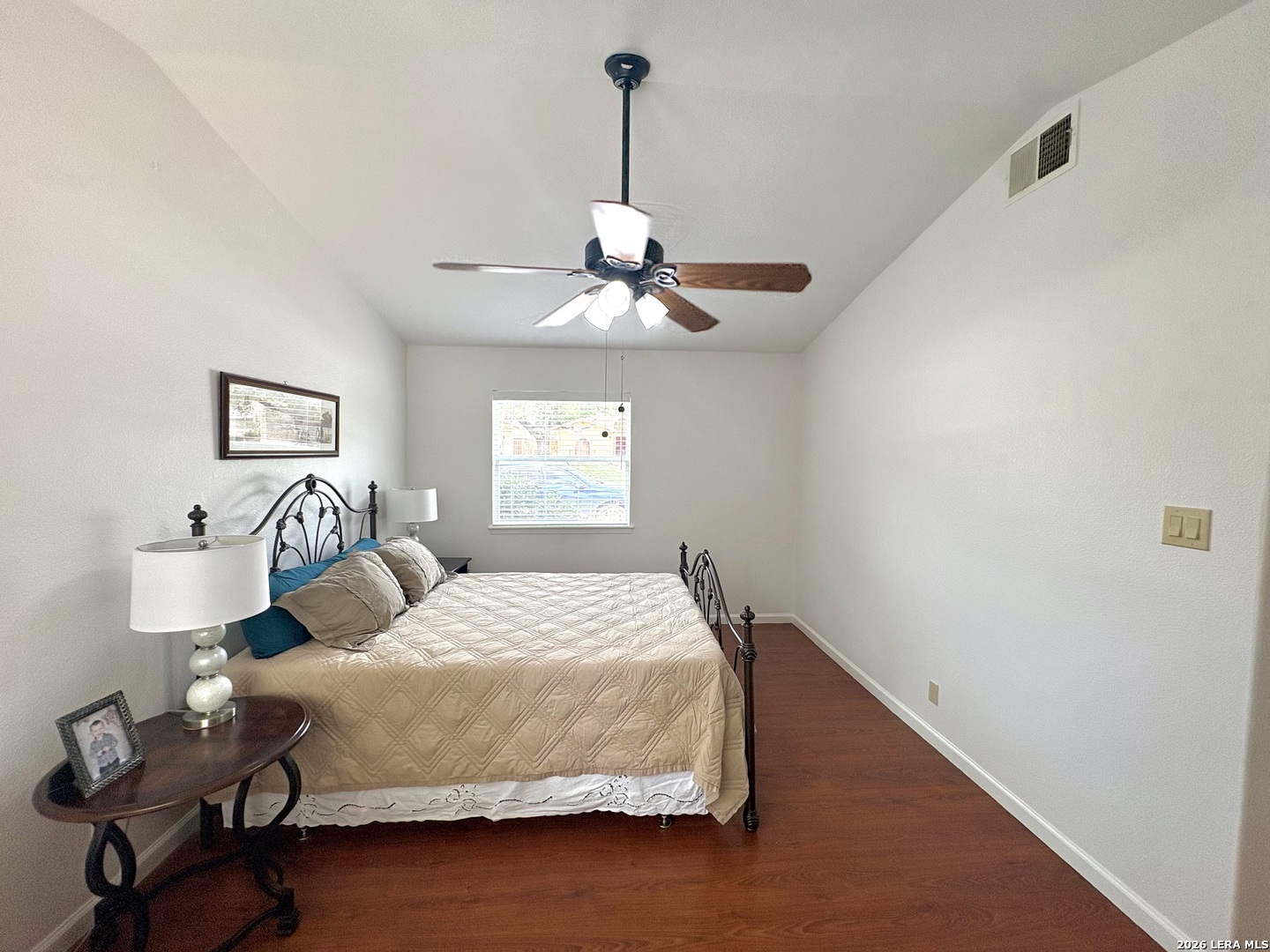 13612 Dutch Myrtle San Antonio TX 78232
