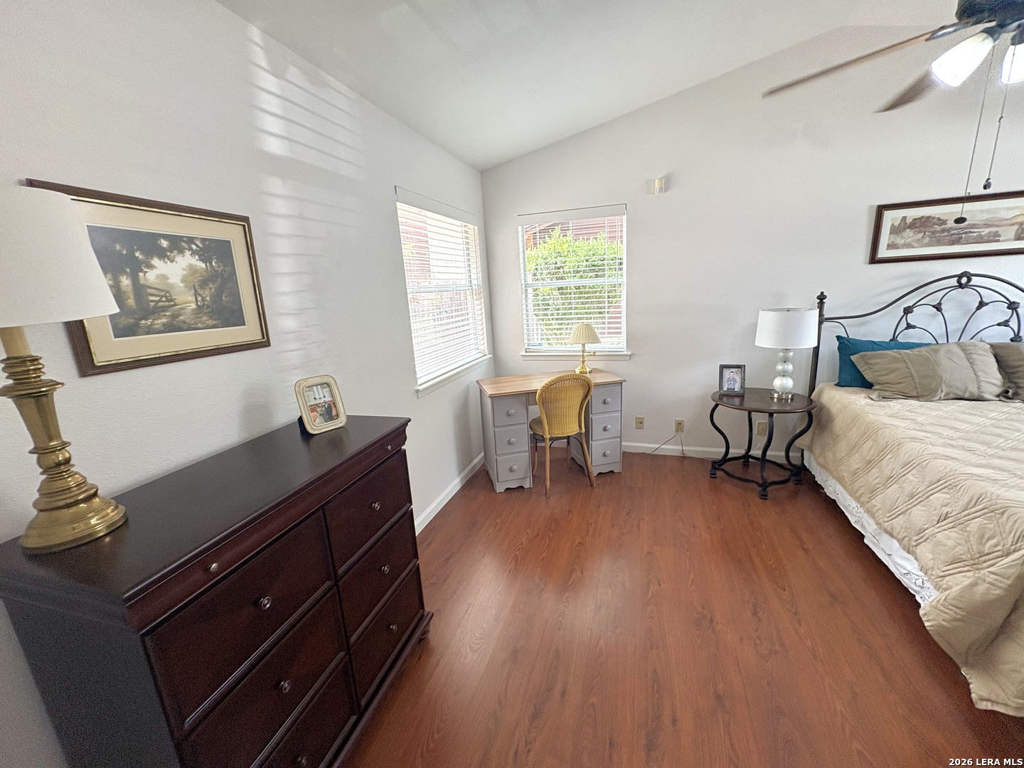 13612 Dutch Myrtle San Antonio TX 78232