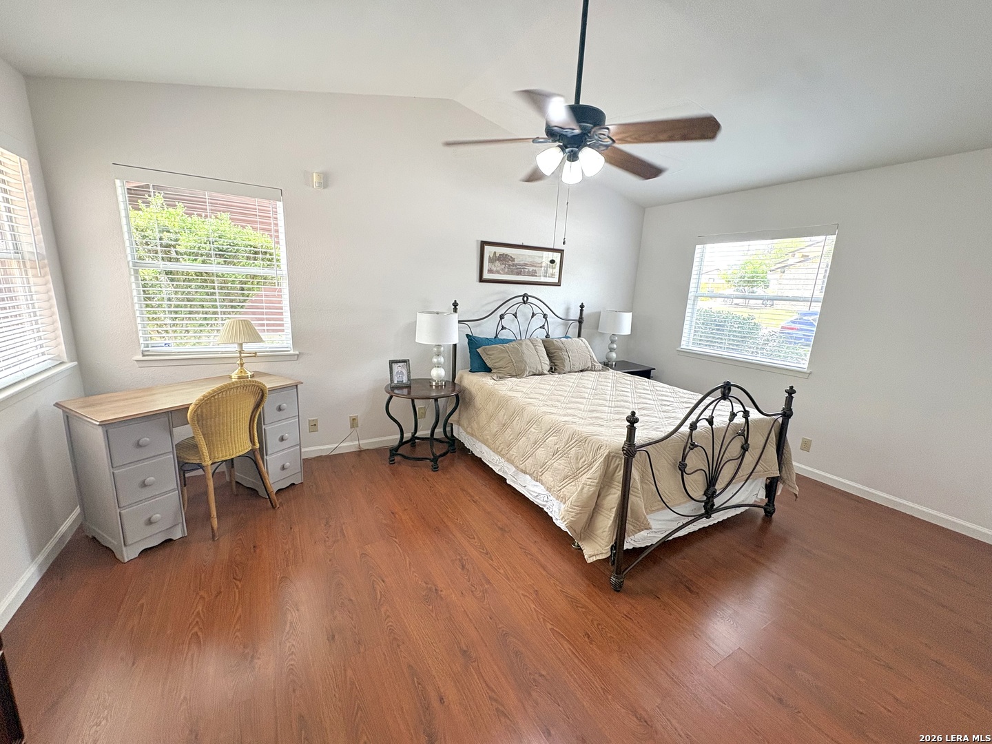13612 Dutch Myrtle San Antonio TX 78232