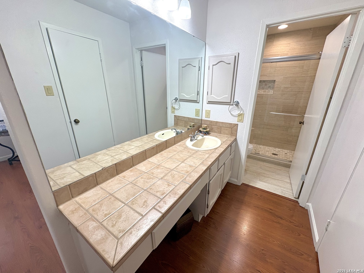 13612 Dutch Myrtle San Antonio TX 78232