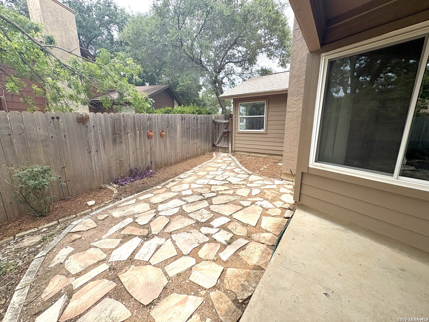 13612 Dutch Myrtle San Antonio TX 78232