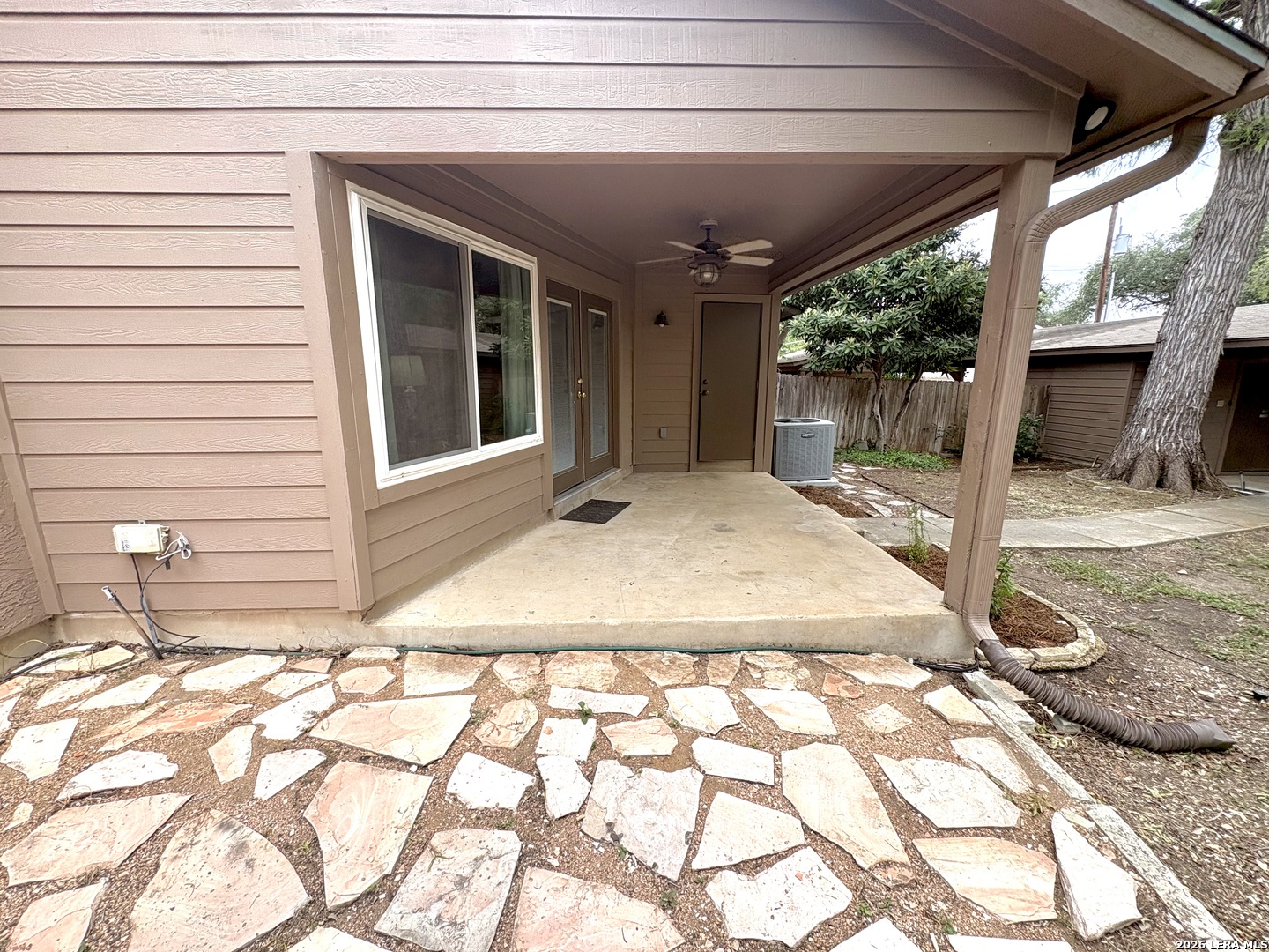 13612 Dutch Myrtle San Antonio TX 78232
