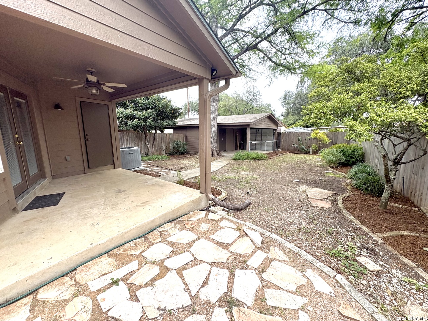 13612 Dutch Myrtle San Antonio TX 78232