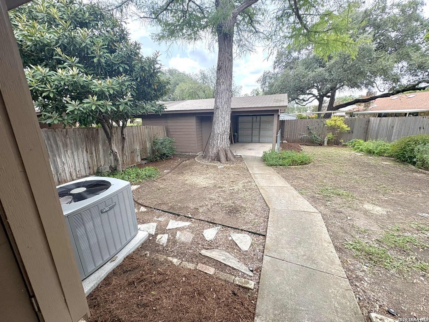13612 Dutch Myrtle San Antonio TX 78232