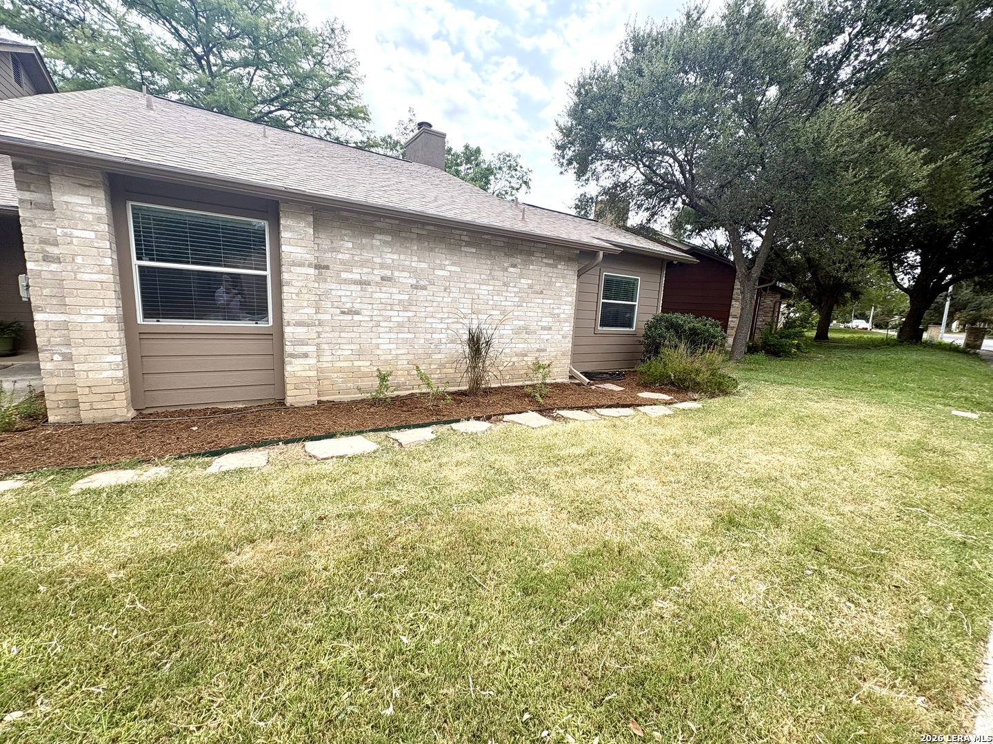 13612 Dutch Myrtle San Antonio TX 78232