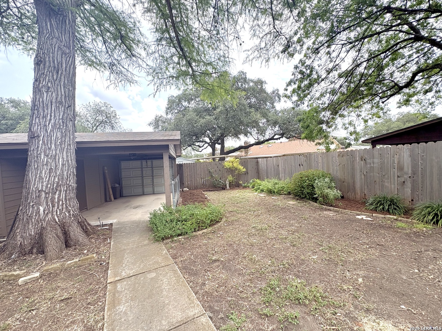 13612 Dutch Myrtle San Antonio TX 78232
