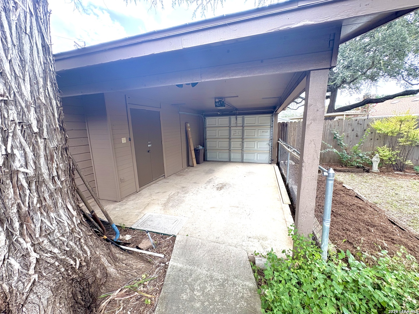 13612 Dutch Myrtle San Antonio TX 78232