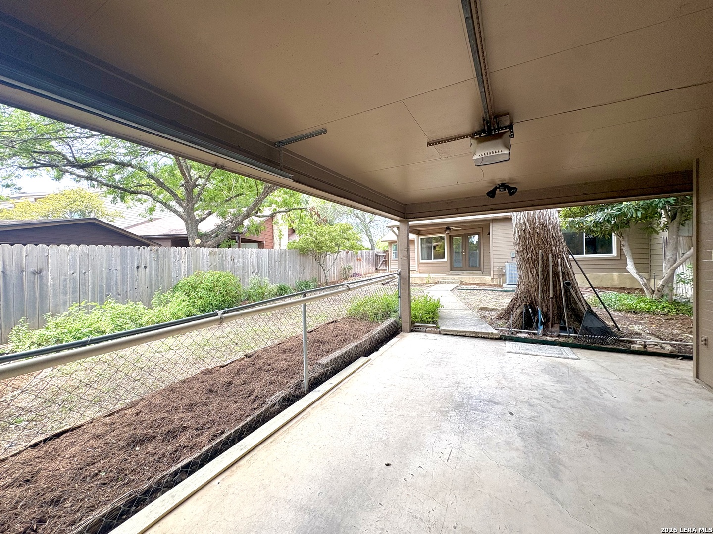 13612 Dutch Myrtle San Antonio TX 78232